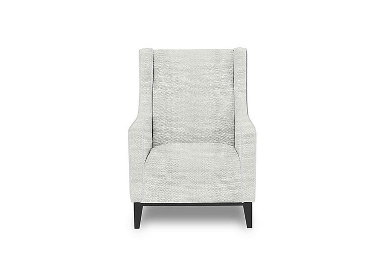 Celine Accent Chair