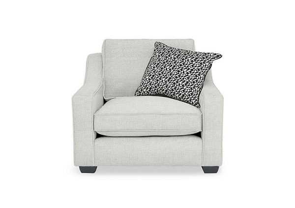 Celine Snuggler | Bed Sava