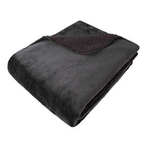 Cosy Throw | Bed Sava