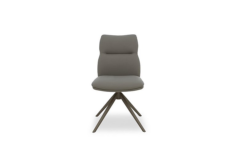 Diva Swivel Dining Chair