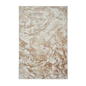 Etta Rug  200cm x 290cm | Bed Sava