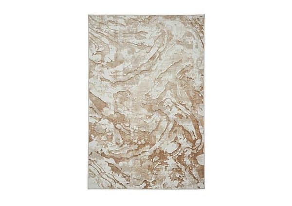 Etta Rug  200cm x 290cm | Bed Sava