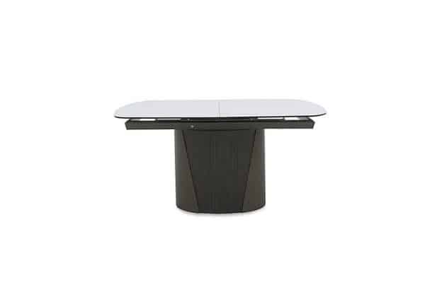 Icon Extending Dining Table  160 cm | Bed Sava