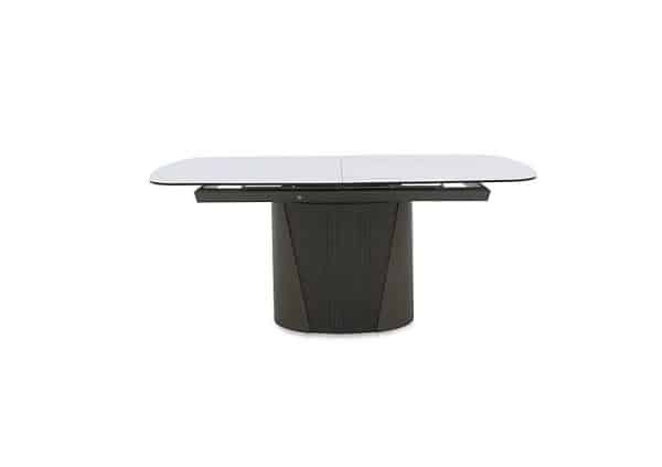 Icon Extending Dining Table  180 cm | Bed Sava