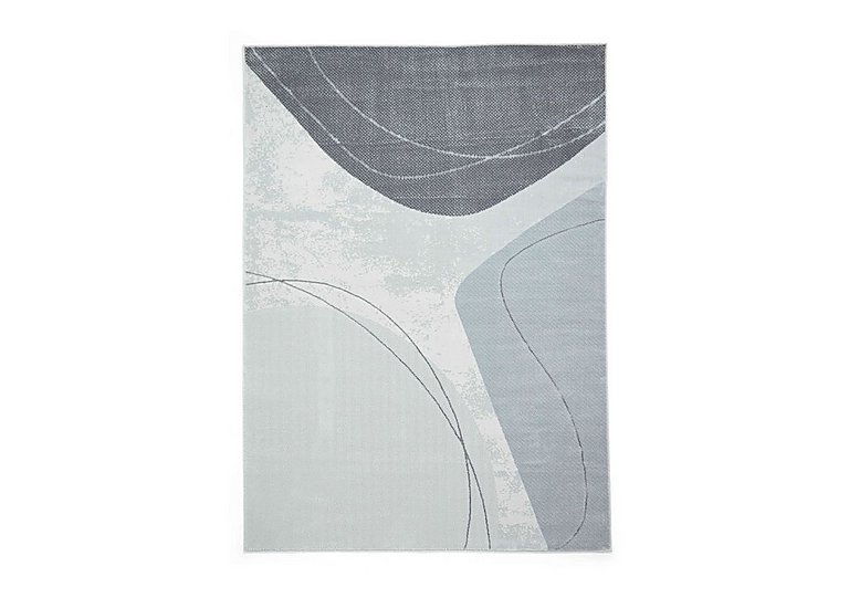 Juno Rug - 120cm-x-170cm