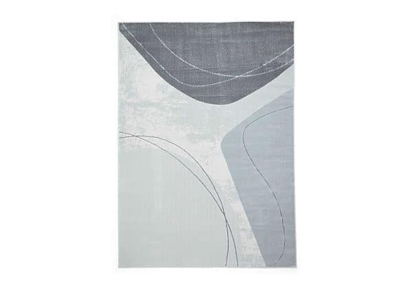 Juno Rug  160cm x 220cm | Bed Sava