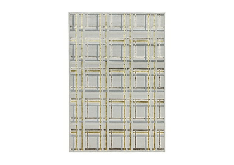 Arela Elexus Rug - 120cm-x-170cm
