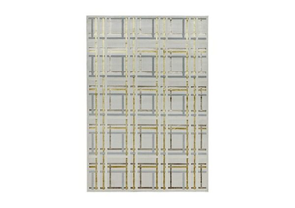 Arela Elexus Rug  200cm x 290cm | Bed Sava