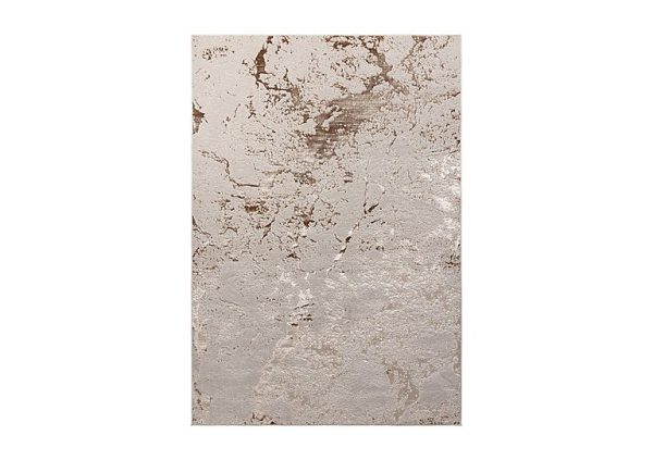 Arela Strata Rug  120cm x 170cm | Bed Sava