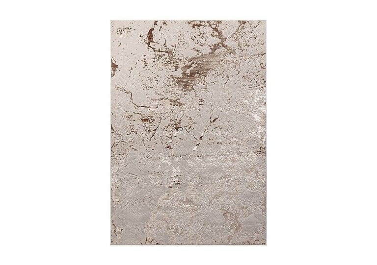 Arela Strata Rug - 240cm-x-340cm