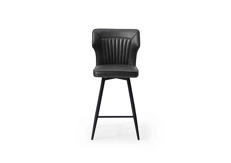 Aydin Swivel Bar Stool