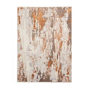Apollo Rug  160cm x 230cm | Bed Sava