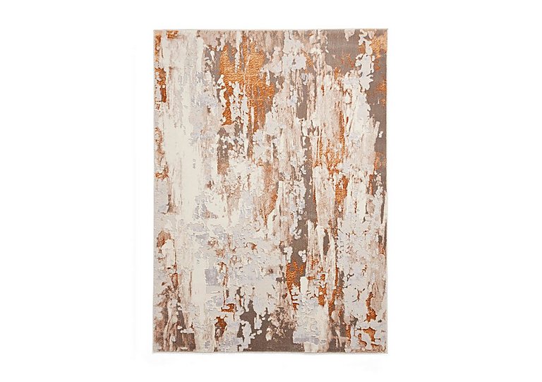 Apollo Rug - 160cm-x-230cm