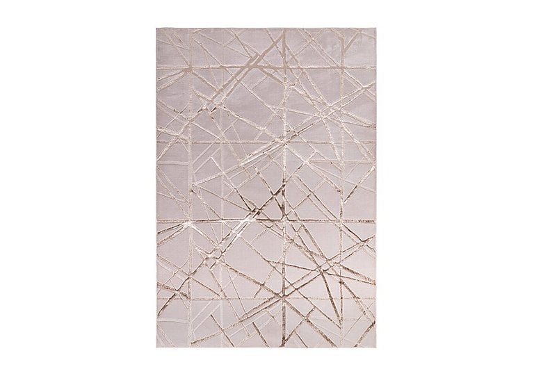 Arela Mica Rug - 200cm-x-290cm