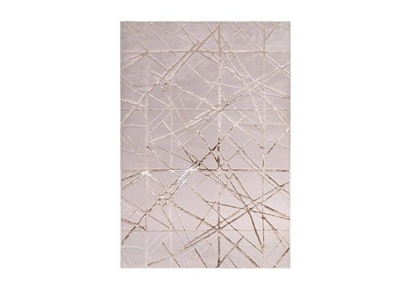 Arela Mica Rug  160cm x 230cm | Bed Sava