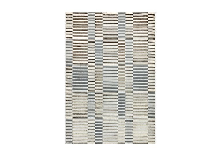 Arela Ripple Rug - 160-x-230
