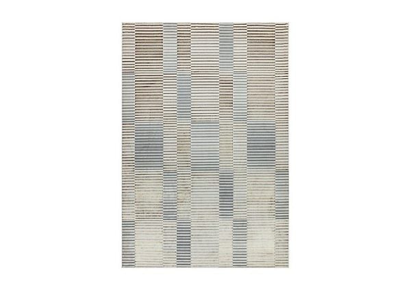Arela Ripple Rug  240cm x 340cm | Bed Sava