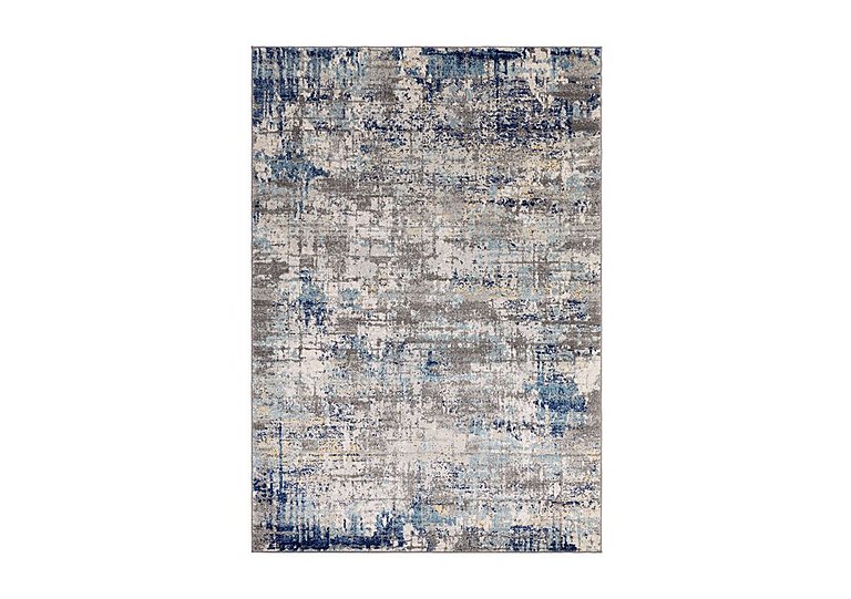 Asha Rug - 160cm-x-230cm