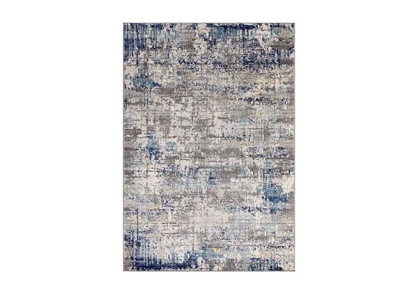 Asha Rug  120cm x 170cm | Bed Sava