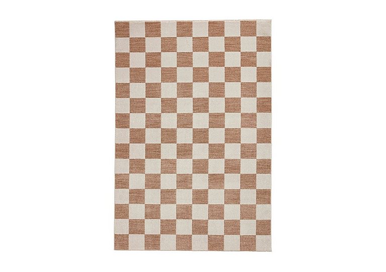 Brinley Rug - 120cm-x-170cm - Beige
