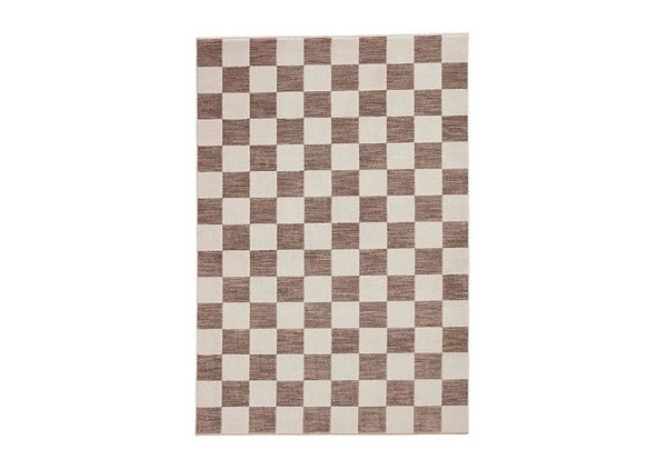 Brinley Rug  160cm x 230cm | Bed Sava