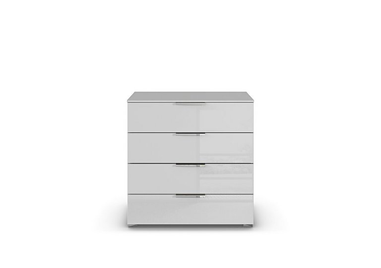 Rauch - Cairns 4 Drawer Narrow Chest