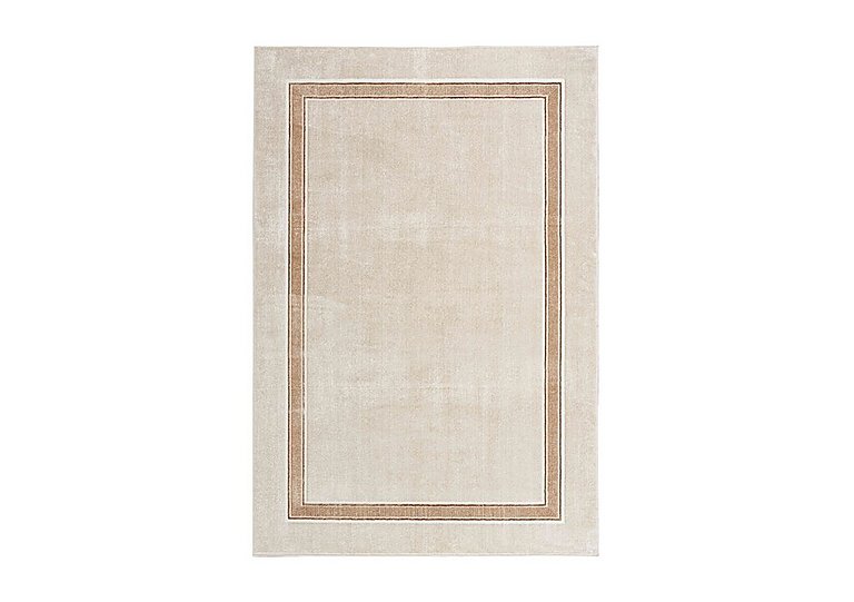 Calista Rug - 239cm-x-300cm