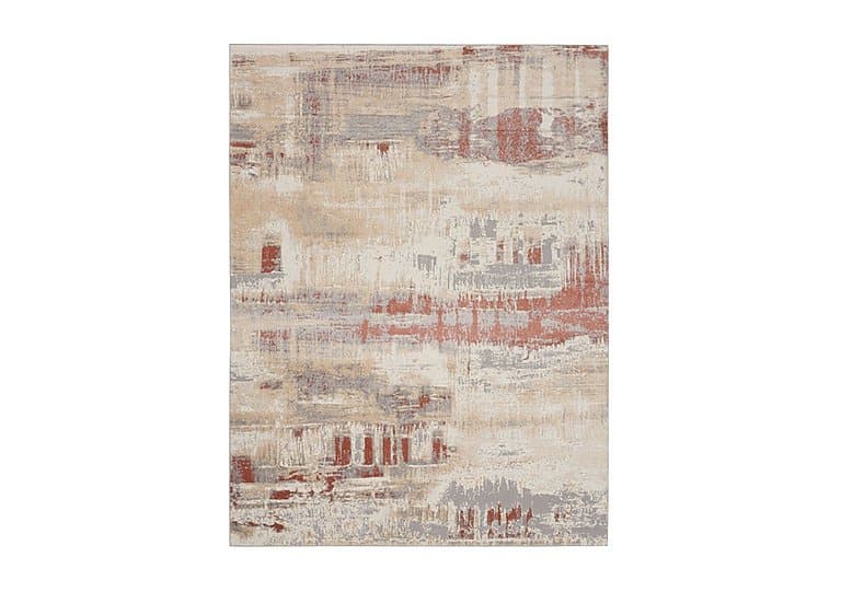 Calvin Klein Enchanting Rug - 244cm-x-305cm