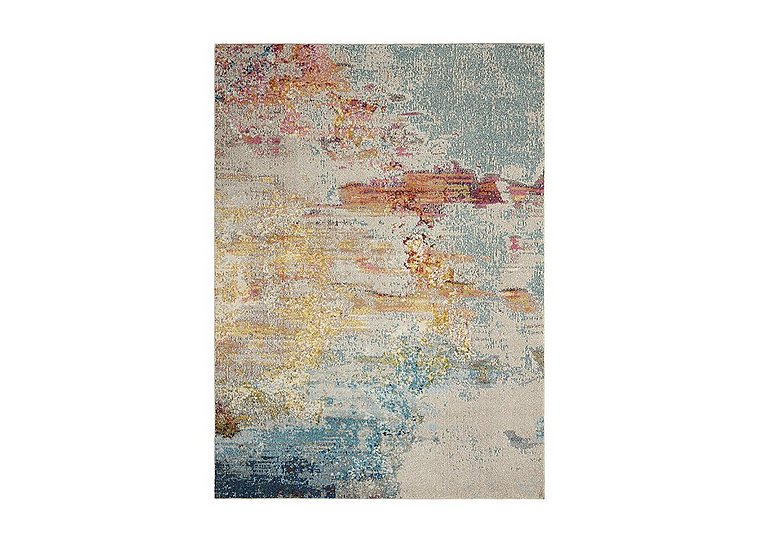 Celesta Rug - 239cm-x-320cm