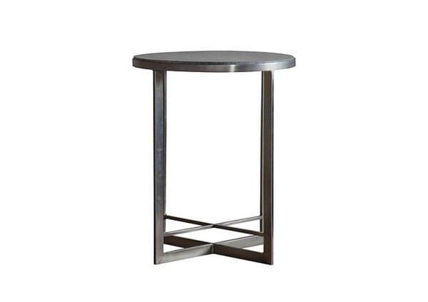 Chania Side Table | Bed Sava
