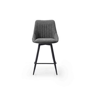 Crete Bar Stool | Bed Sava