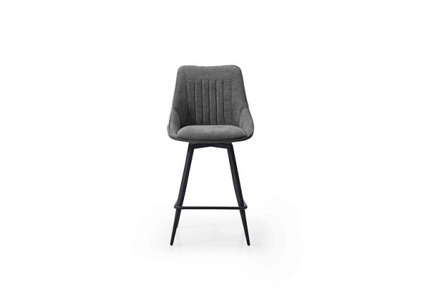 Crete Bar Stool | Bed Sava