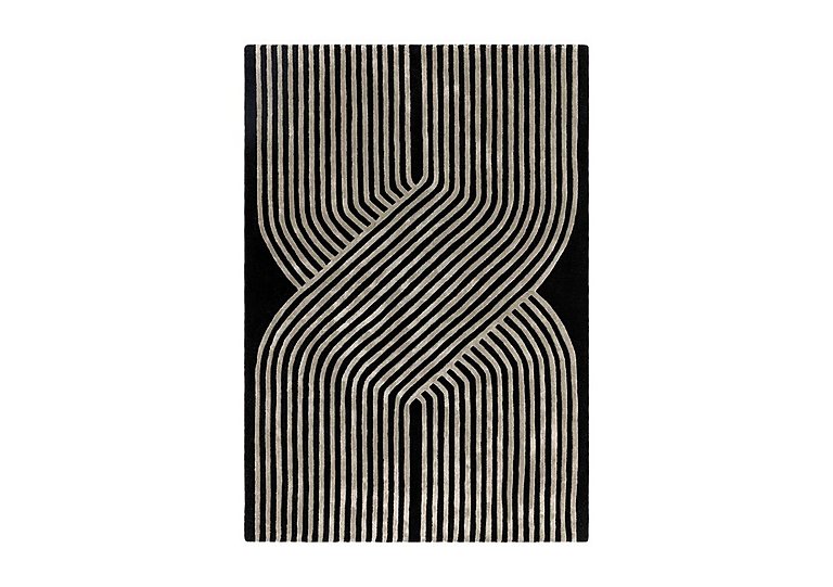 Crispin Rug - 200cm-x-300cm