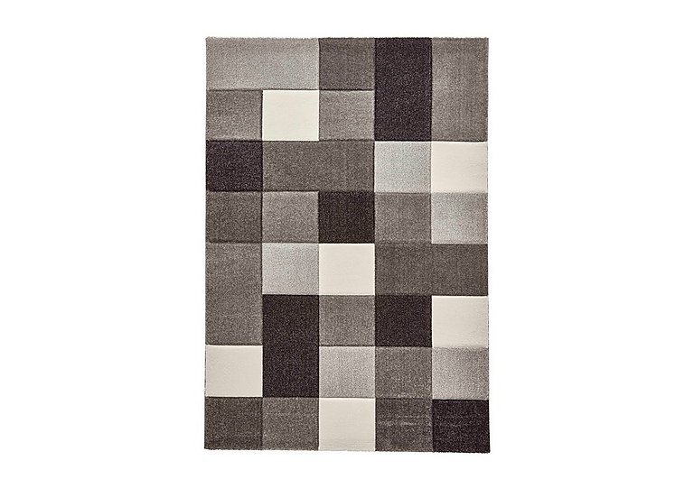 Cubo Rug - 160cm-x-220cm