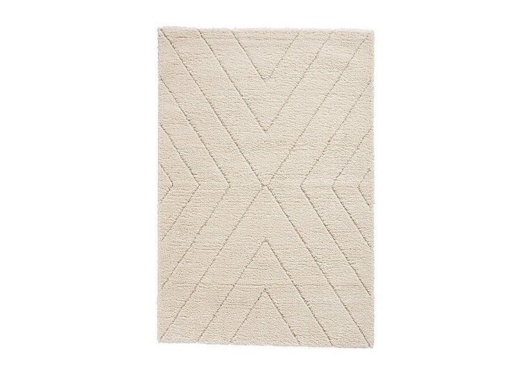 Denby Rug - 160cm-x-230cm