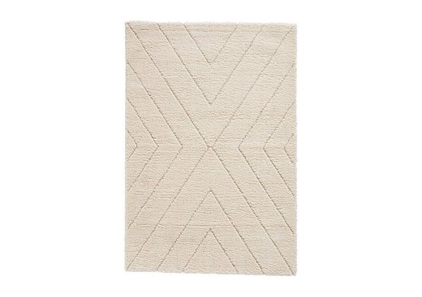 Denby Rug  200cm x 290cm | Bed Sava