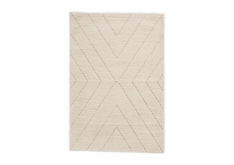Denby Rug - 120cm-x-170cm