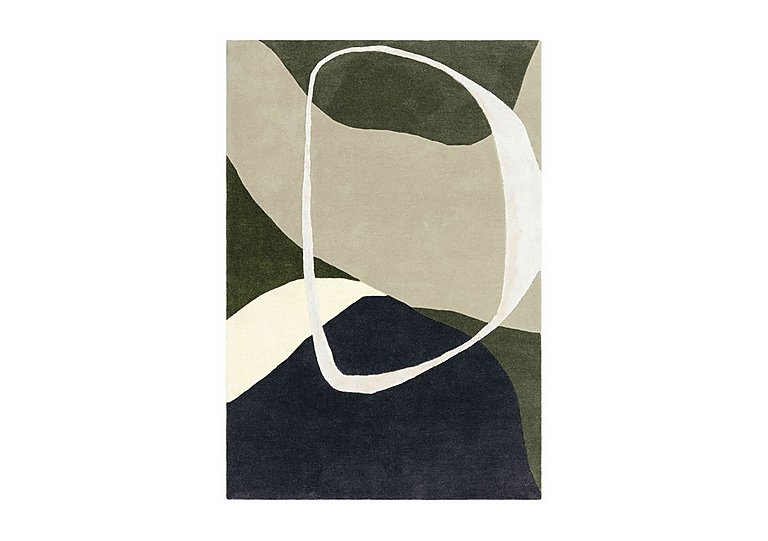 Denver Rug - 120cm-x-170cm