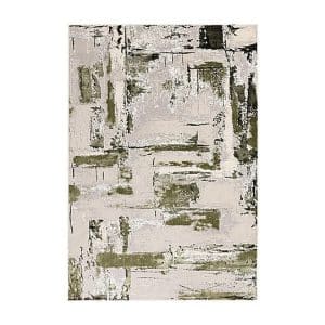 Elva Rug  160cm x 230cm | Bed Sava