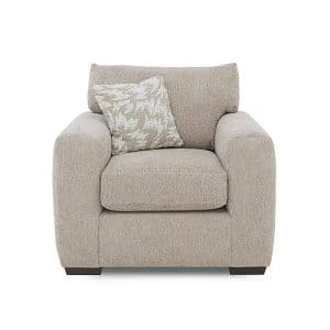 Harper Chair | Bed Sava