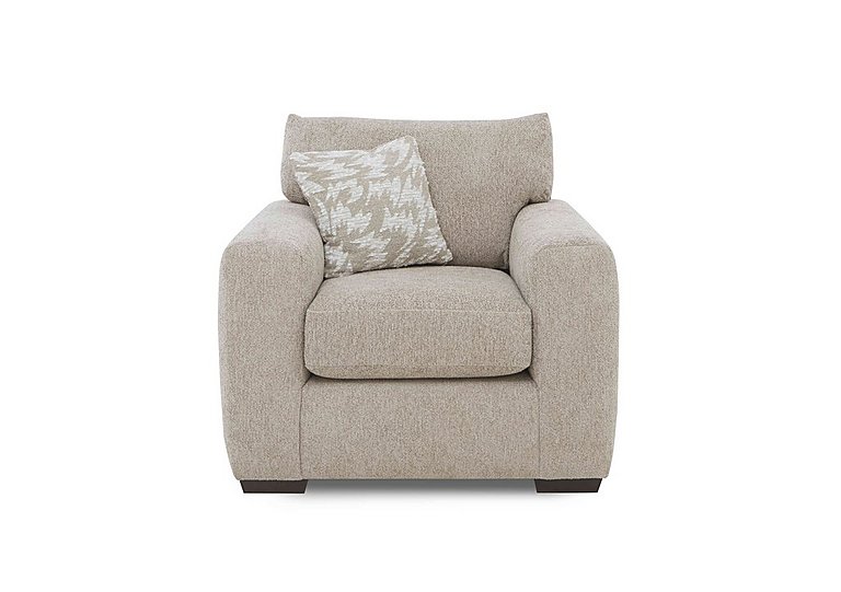 Harper Chair