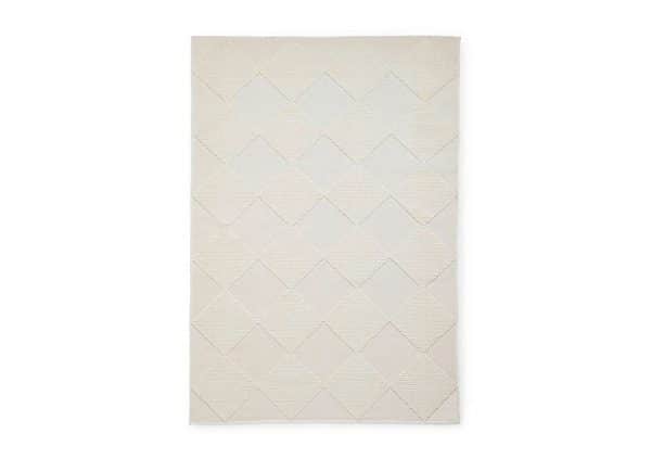 Ingo Rug  120cm x 170cm | Bed Sava