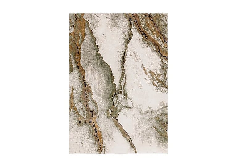 Ixia Rug - 160cm-x-230cm - Green