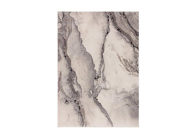 Ixia Rug - 120cm-x-170cm - Grey