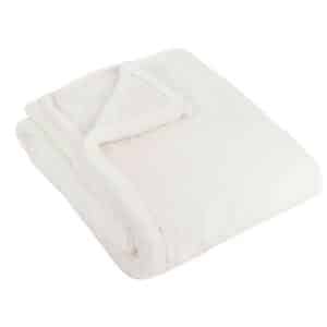 Kallu Throw | Bed Sava
