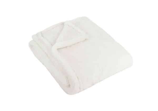 Kallu Throw | Bed Sava