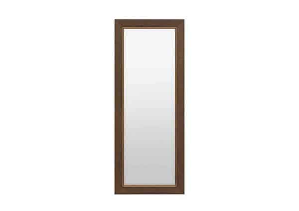 Kanara Leaner Mirror | Bed Sava