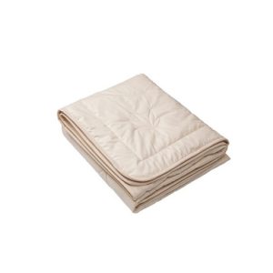 Prolana Hemp Duvet Piacenza double 200 x 200 cm anti allergy treatmentno | Bed Sava