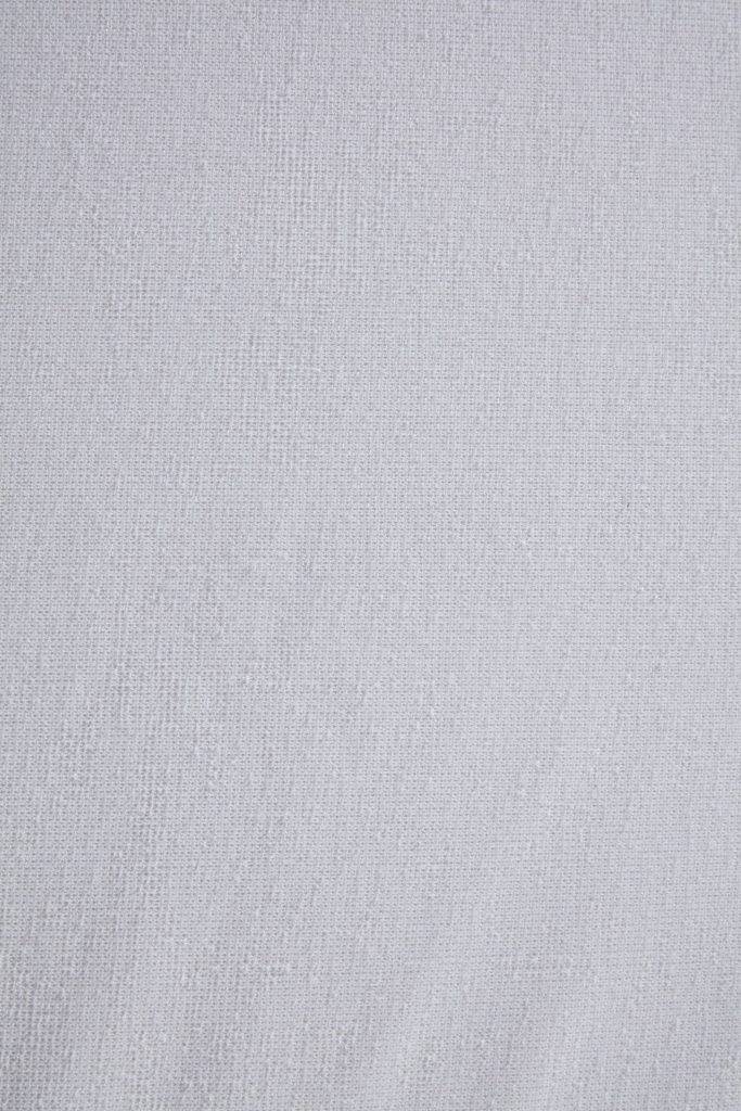 Terry Finish Waterproof Mattress Protector