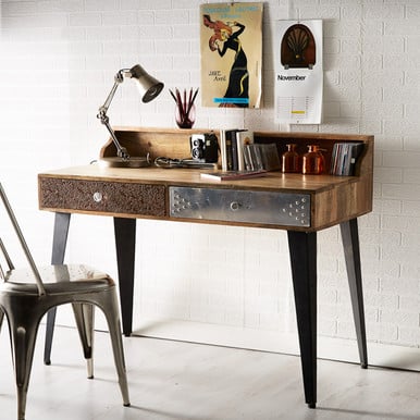 Sorio Laptop Desk